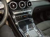  Mercedes  GLC 220 d 4MATIC 9G-TRONIC AMG Line Automatic Diesel  101 #14