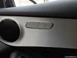  Mercedes  GLC 220 d 4MATIC 9G-TRONIC AMG Line Automatic Diesel  101 #19
