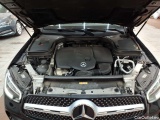 Mercedes  GLC 220 d 4MATIC 9G-TRONIC AMG Line Automatic Diesel  101 #24