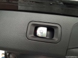  Mercedes  GLC 220 d 4MATIC 9G-TRONIC AMG Line Automatic Diesel  101 #30