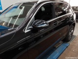  Mercedes  GLC 220 d 4MATIC 9G-TRONIC AMG Line Automatic Diesel  101 #40