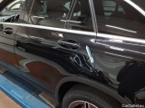  Mercedes  GLC 220 d 4MATIC 9G-TRONIC AMG Line Automatic Diesel  101 #46