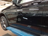  Mercedes  GLC 220 d 4MATIC 9G-TRONIC AMG Line Automatic Diesel  101 #48