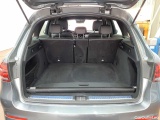  Mercedes  GLC 300 d 4Matic 9G-TRONIC AMG Line Automatic Diesel  103 #5
