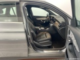  Mercedes  GLC 300 d 4Matic 9G-TRONIC AMG Line Automatic Diesel  103 #6