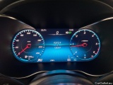  Mercedes  GLC 300 d 4Matic 9G-TRONIC AMG Line Automatic Diesel  103 #8