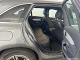  Mercedes  GLC 300 d 4Matic 9G-TRONIC AMG Line Automatic Diesel  103 #9