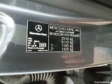  Mercedes  GLC 300 d 4Matic 9G-TRONIC AMG Line Automatic Diesel  103 #12