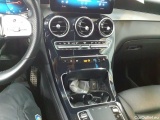  Mercedes  GLC 300 d 4Matic 9G-TRONIC AMG Line Automatic Diesel  103 #14