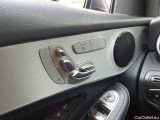  Mercedes  GLC 300 d 4Matic 9G-TRONIC AMG Line Automatic Diesel  103 #17