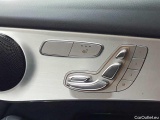  Mercedes  GLC 300 d 4Matic 9G-TRONIC AMG Line Automatic Diesel  103 #18
