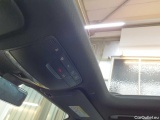  Mercedes  GLC 300 d 4Matic 9G-TRONIC AMG Line Automatic Diesel  103 #21