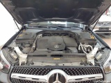  Mercedes  GLC 300 d 4Matic 9G-TRONIC AMG Line Automatic Diesel  103 #24