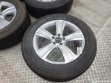 Mercedes  GLC 300 d 4Matic 9G-TRONIC AMG Line Automatic Diesel  103 #26