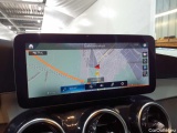  Mercedes  GLC 300 d 4Matic 9G-TRONIC AMG Line Automatic Diesel  103 #29