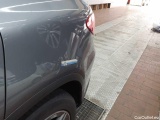  Mercedes  GLC 300 d 4Matic 9G-TRONIC AMG Line Automatic Diesel  103 #35