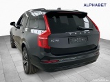  Volvo  XC90 T8 AWD Recharge Geartronic R-Design Edition Automatic Petrol/Electric  104 #3