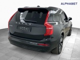  Volvo  XC90 T8 AWD Recharge Geartronic R-Design Edition Automatic Petrol/Electric  104 #4