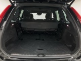  Volvo  XC90 T8 AWD Recharge Geartronic R-Design Edition Automatic Petrol/Electric  104 #5
