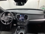  Volvo  XC90 T8 AWD Recharge Geartronic R-Design Edition Automatic Petrol/Electric  104 #7