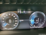  Volvo  XC90 T8 AWD Recharge Geartronic R-Design Edition Automatic Petrol/Electric  104 #8