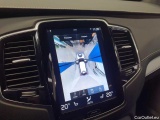  Volvo  XC90 T8 AWD Recharge Geartronic R-Design Edition Automatic Petrol/Electric  104 #14