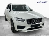  Volvo  XC90 B5 D AWD Geartronic Momentum Pro Automatic Diesel/Electric  105 #2