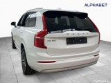  Volvo  XC90 B5 D AWD Geartronic Momentum Pro Automatic Diesel/Electric  105 #3