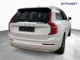  Volvo  XC90 B5 D AWD Geartronic Momentum Pro Automatic Diesel/Electric  105 #4