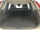 Volvo  XC90 B5 D AWD Geartronic Momentum Pro Automatic Diesel/Electric  105 #5