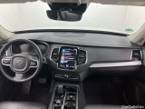  Volvo  XC90 B5 D AWD Geartronic Momentum Pro Automatic Diesel/Electric  105 #7