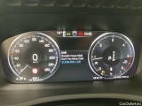  Volvo  XC90 B5 D AWD Geartronic Momentum Pro Automatic Diesel/Electric  105 #8