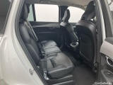  Volvo  XC90 B5 D AWD Geartronic Momentum Pro Automatic Diesel/Electric  105 #9