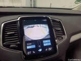  Volvo  XC90 B5 D AWD Geartronic Momentum Pro Automatic Diesel/Electric  105 #13