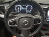  Volvo  XC90 B5 D AWD Geartronic Momentum Pro Automatic Diesel/Electric  105 #14