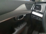  Volvo  XC90 B5 D AWD Geartronic Momentum Pro Automatic Diesel/Electric  105 #15