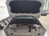  Volvo  XC90 B5 D AWD Geartronic Momentum Pro Automatic Diesel/Electric  105 #18