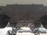  Volvo  XC90 B5 D AWD Geartronic Momentum Pro Automatic Diesel/Electric  105 #23