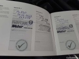  Volvo  XC90 B5 D AWD Geartronic Momentum Pro Automatic Diesel/Electric  105 #27