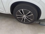  Volvo  XC90 B5 D AWD Geartronic Momentum Pro Automatic Diesel/Electric  105 #32