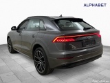  Audi  Q8 55 TFSIe Quattro tiptronic Automatic Petrol/Electric  106 #3