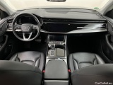  Audi  Q8 55 TFSIe Quattro tiptronic Automatic Petrol/Electric  106 #7
