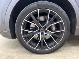  Audi  Q8 55 TFSIe Quattro tiptronic Automatic Petrol/Electric  106 #10