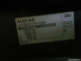  Audi  Q8 55 TFSIe Quattro tiptronic Automatic Petrol/Electric  106 #12