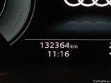  Audi  Q8 55 TFSIe Quattro tiptronic Automatic Petrol/Electric  106 #13