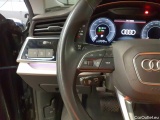  Audi  Q8 55 TFSIe Quattro tiptronic Automatic Petrol/Electric  106 #15