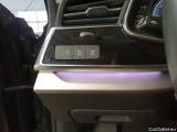  Audi  Q8 55 TFSIe Quattro tiptronic Automatic Petrol/Electric  106 #17