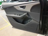  Audi  Q8 55 TFSIe Quattro tiptronic Automatic Petrol/Electric  106 #18