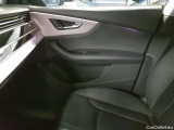  Audi  Q8 55 TFSIe Quattro tiptronic Automatic Petrol/Electric  106 #19