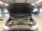  Audi  Q8 55 TFSIe Quattro tiptronic Automatic Petrol/Electric  106 #21